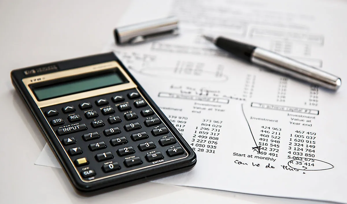 Accounting for Business Owners: Strategic Financial Analysis for a Sustainable Enterprise Growth Ventures